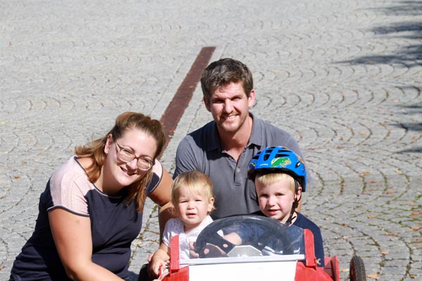 Ferienprogramm-Sommerabschlussfest_2018-09-08_IMG_2439.jpg
